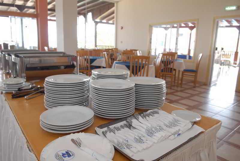 Cavo Zoe Seaside Hotel Protaras Exterior foto